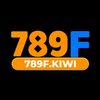 Avatar of 789F Kiwi