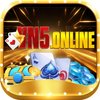 Avatar of vn5online