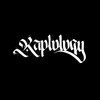 Avatar of raptology