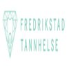 Avatar of fredrikstadtannhelse