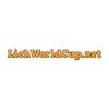 Avatar of Lịch World Cup