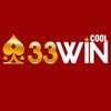 Avatar of 33win – Nhà Cái Uy Tín Và Xanh Chín