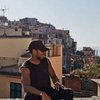 Avatar of ghostablaca