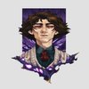 Avatar of myutsuu