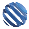 Avatar of Grupo Polar