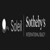Avatar of Soleil Sotheby’s International Realty
