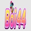Avatar of Boi44