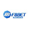 Avatar of F8BET