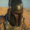 Avatar of King game dev