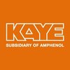 Avatar of kayeinstruments