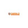 Avatar of cakhia30tvthiencamquancom