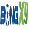 Avatar of keobongdax9