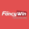 Avatar of Fancywin