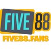 Avatar of five88fans