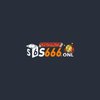 Avatar of S666
