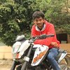 Avatar of Lokesh.Bhaini