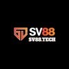Avatar of sv88