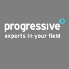 Avatar of Progressive Recruitment