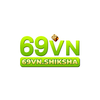 Avatar of 69vnshiksha