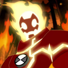 Avatar of Backled