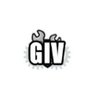 Avatar of GIV HVAC Installation & Repair