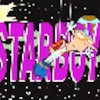 Avatar of Starboy