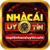 Avatar of top10nhacaiuytinwin