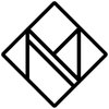 Avatar of Mathias Nell