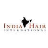 Avatar of India Hair International