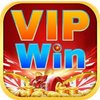 Avatar of vipwin