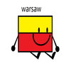 Avatar of therealplakeanimation