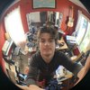 Avatar of Jossmith