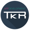 Avatar of TKR Group