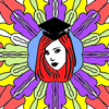 Avatar of grape123kind