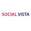 Avatar of Social Vista Services LLC