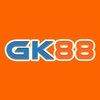 Avatar of gk88forum