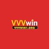 Avatar of VVVwin