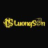 Avatar of luongsonzv