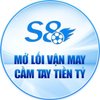 Avatar of S8