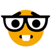 Avatar of gokl9