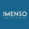 Avatar of Imenso Software