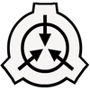 Avatar of In1t2WinIt