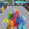 Avatar of REC ROOM GUY