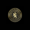 Avatar of onyxlimoservice