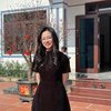 Avatar of tinhSconnect
