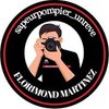 Avatar of Florimond.Martinez