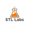 Avatar of STLLabs