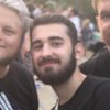 Avatar of Besart Ademi