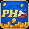 Avatar of PH8 VIP Opisyal na Online Site