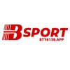 Avatar of BTY6138 App